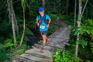 BIB: 5019
                            <button type="button" onclick="openModal(21893801)" class="btn btn-primary btn-sm float-right btn-popup" data-toggle="modal" data-target=".modal-high-quality">
                        <i class="fas fa-shopping-cart"></i> Add to Cart
                    </button>
                                            <button type="button" onclick="isThisMe(21893801, true)" class="btn btn-success btn-sm float-right btn-popup btn-isme hidden" data-toggle="tooltip" data-placement="bottom" title="นี่คือรูปของคุณใช่ไหม คลิกที่นี่เพื่อเอาเข้าอัลบั้ม">
                        <i class="fas fa-plus"></i> Add to album
                    </button>
                    <button type="button" onclick="isThisMe(21893801, false)" class="btn btn-warning btn-sm float-right btn-popup btn-isnotme hidden">
                        <i class="fas fa-ban"></i> Remove from album
                    </button>